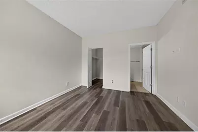 641  Cypress Lake Blvd, Unit #E18, Pompano Beach, FL 33064 - Photo 29