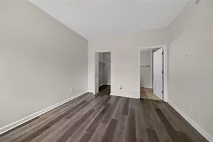 641 Cypress Lake Blvd, Pompano Beach, FL 33064 - Photo 29