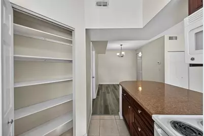 641  Cypress Lake Blvd, Unit #E18, Pompano Beach, FL 33064 - Photo 25