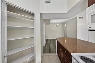 641 Cypress Lake Blvd, Pompano Beach, FL 33064 - Photo 25