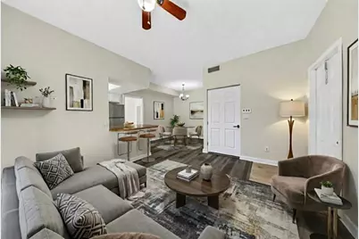 641  Cypress Lake Blvd, Unit #E18, Pompano Beach, FL 33064 - Photo 11