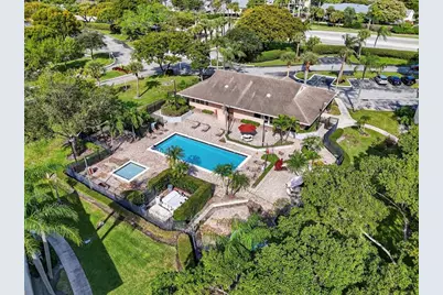 641  Cypress Lake Blvd, Unit #E18, Pompano Beach, FL 33064 - Photo 43