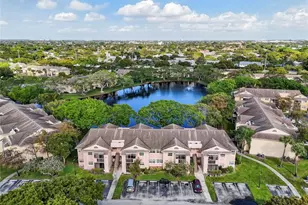 641 Cypress Lake Blvd, Pompano Beach, FL 33064 - Photo 1