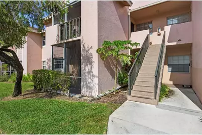 641  Cypress Lake Blvd, Unit #E18, Pompano Beach, FL 33064 - Photo 5