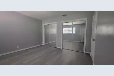 5240 NE 14th Way, Unit #5, Fort Lauderdale, FL 33334 - Photo 9