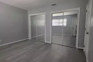 5240 NE 14th Way, Fort Lauderdale, FL 33334 - Photo 9