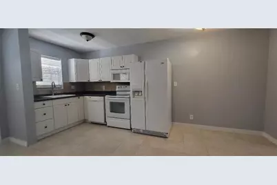 5240 NE 14th Way, Unit #5, Fort Lauderdale, FL 33334 - Photo 5