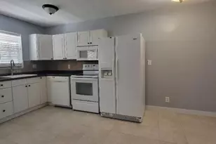 5240 NE 14th Way, Fort Lauderdale, FL 33334 - Photo 5