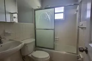 5240 NE 14th Way, Fort Lauderdale, FL 33334 - Photo 7