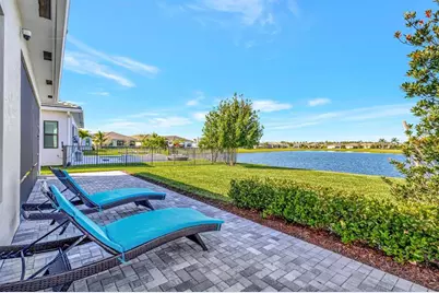 15865  Key Biscayne Ln, Loxahatchee, FL 33470 - Photo 41