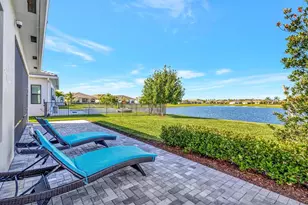 15865 Key Biscayne Ln, Loxahatchee, FL 33470 - Photo 41