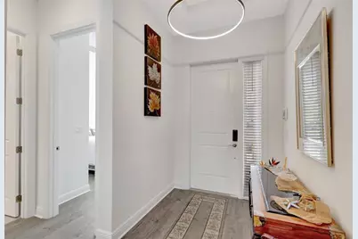 15865  Key Biscayne Ln, Loxahatchee, FL 33470 - Photo 3