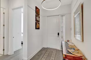 15865 Key Biscayne Ln, Loxahatchee, FL 33470 - Photo 3