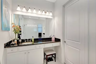 15865  Key Biscayne Ln, Loxahatchee, FL 33470 - Photo 29