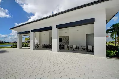 15865  Key Biscayne Ln, Loxahatchee, FL 33470 - Photo 61