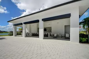 15865 Key Biscayne Ln, Loxahatchee, FL 33470 - Photo 61