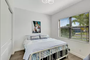 15865 Key Biscayne Ln, Loxahatchee, FL 33470 - Photo 21