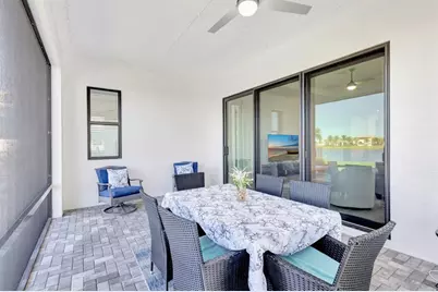 15865  Key Biscayne Ln, Loxahatchee, FL 33470 - Photo 33