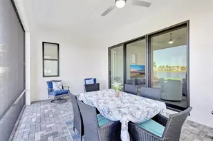 15865 Key Biscayne Ln, Loxahatchee, FL 33470 - Photo 33