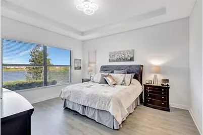 15865  Key Biscayne Ln, Loxahatchee, FL 33470 - Photo 25