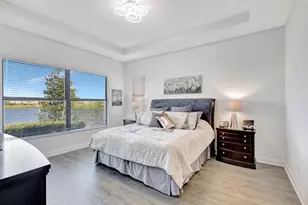 15865 Key Biscayne Ln, Loxahatchee, FL 33470 - Photo 25