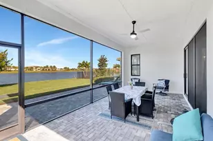 15865 Key Biscayne Ln, Loxahatchee, FL 33470 - Photo 31