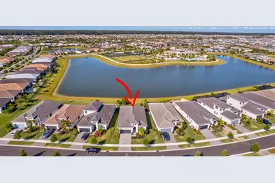 15865  Key Biscayne Ln, Loxahatchee, FL 33470 - Photo 73