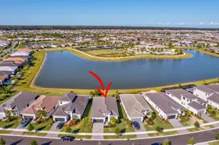 15865 Key Biscayne Ln, Loxahatchee, FL 33470 - Photo 73