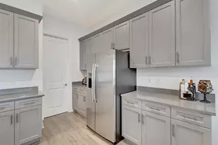 15865 Key Biscayne Ln, Loxahatchee, FL 33470 - Photo 11