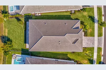 15865  Key Biscayne Ln, Loxahatchee, FL 33470 - Photo 77