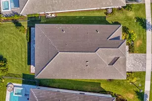 15865 Key Biscayne Ln, Loxahatchee, FL 33470 - Photo 77