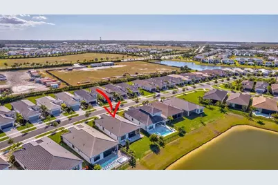 15865  Key Biscayne Ln, Loxahatchee, FL 33470 - Photo 75