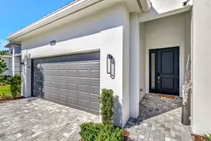 15865 Key Biscayne Ln, Loxahatchee, FL 33470 - Photo 37