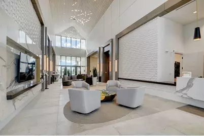 15865  Key Biscayne Ln, Loxahatchee, FL 33470 - Photo 49