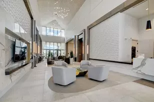 15865 Key Biscayne Ln, Loxahatchee, FL 33470 - Photo 49