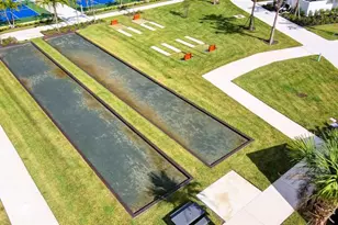 15865 Key Biscayne Ln, Loxahatchee, FL 33470 - Photo 67