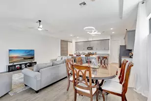 15865 Key Biscayne Ln, Loxahatchee, FL 33470 - Photo 13