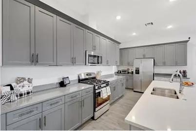 15865  Key Biscayne Ln, Loxahatchee, FL 33470 - Photo 7