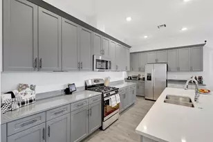 15865 Key Biscayne Ln, Loxahatchee, FL 33470 - Photo 7