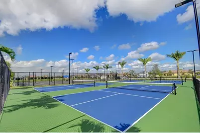 15865  Key Biscayne Ln, Loxahatchee, FL 33470 - Photo 63