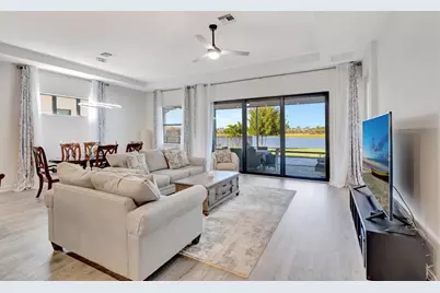 15865  Key Biscayne Ln, Loxahatchee, FL 33470 - Photo 15