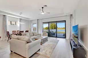 15865 Key Biscayne Ln, Loxahatchee, FL 33470 - Photo 15