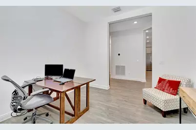 15865  Key Biscayne Ln, Loxahatchee, FL 33470 - Photo 19