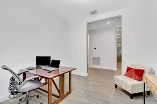 15865 Key Biscayne Ln, Loxahatchee, FL 33470 - Photo 19