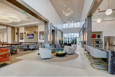 15865  Key Biscayne Ln, Loxahatchee, FL 33470 - Photo 53