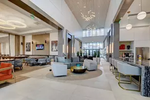 15865 Key Biscayne Ln, Loxahatchee, FL 33470 - Photo 53