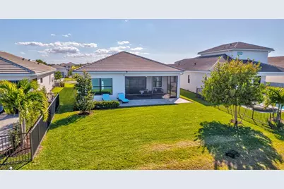 15865  Key Biscayne Ln, Loxahatchee, FL 33470 - Photo 79