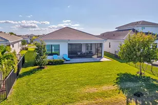 15865 Key Biscayne Ln, Loxahatchee, FL 33470 - Photo 79