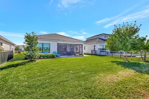 15865 Key Biscayne Ln, Loxahatchee, FL 33470 - Photo 45