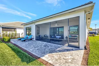 15865  Key Biscayne Ln, Loxahatchee, FL 33470 - Photo 39